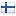 bonyadpishgiri.com server is located in Finland