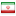 bonyadpishgiri.com server is located in Iran